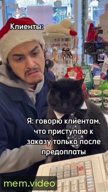 Кадр на 0:00