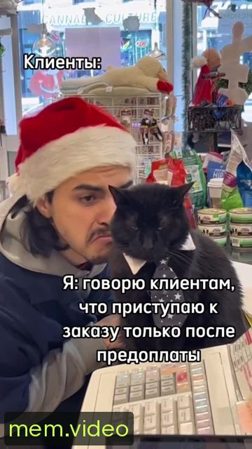 Кадр на 0:00