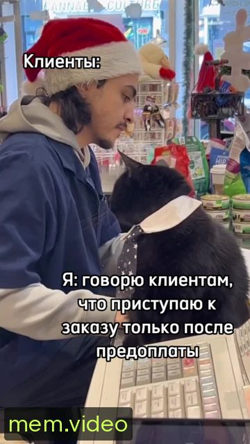 Кадр на 0:02