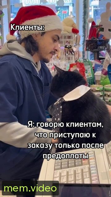 Кадр на 0:03