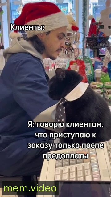 Кадр на 0:05