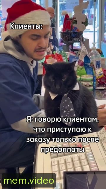 Кадр на 0:07