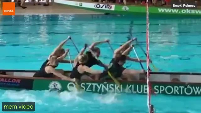 Кадр на 0:06