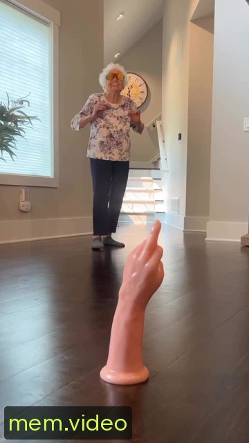 Кадр на 0:05