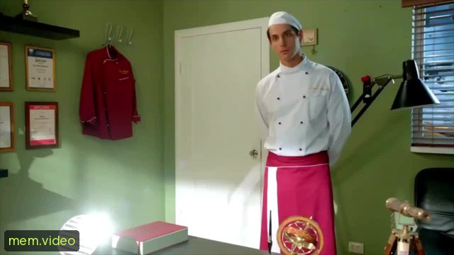 Кадр на 0:00