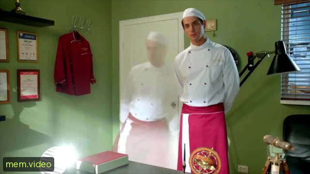 Кадр на 0:00