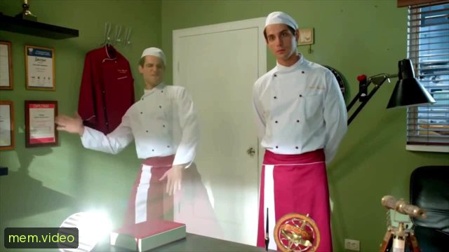 Кадр на 0:01
