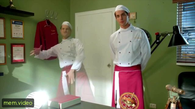 Кадр на 0:02
