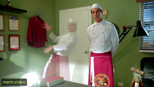 Кадр на 0:03