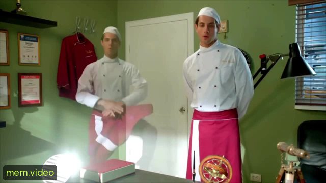 Кадр на 0:03