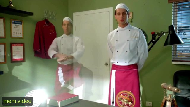 Кадр на 0:04