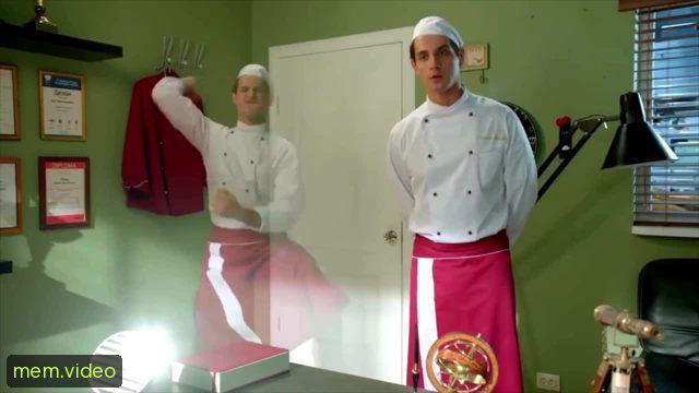 Кадр на 0:05