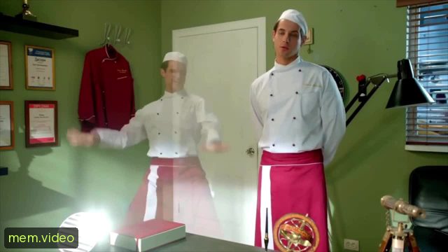 Кадр на 0:06