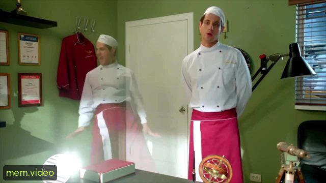 Кадр на 0:07