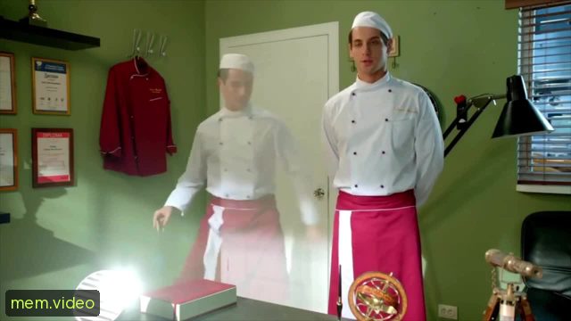 Кадр на 0:07