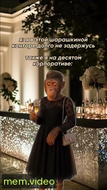 Кадр на 0:00