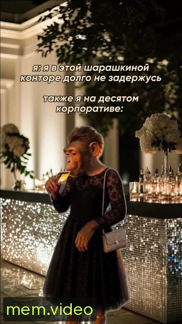 Кадр на 0:01