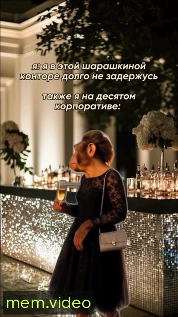 Кадр на 0:03