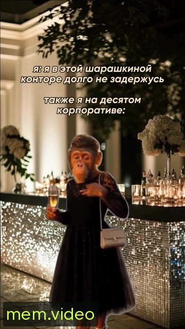 Кадр на 0:05