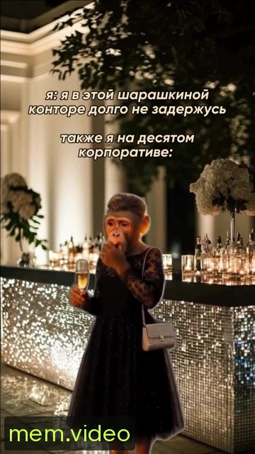 Кадр на 0:06