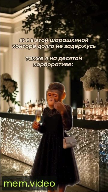 Кадр на 0:07