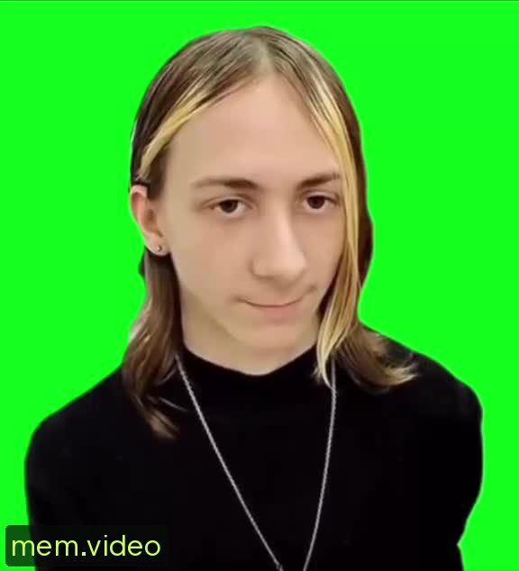 Кадр на 0:00