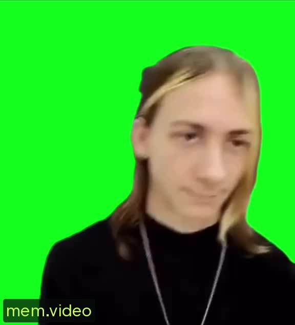 Кадр на 0:01
