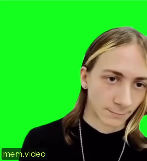 Кадр на 0:01