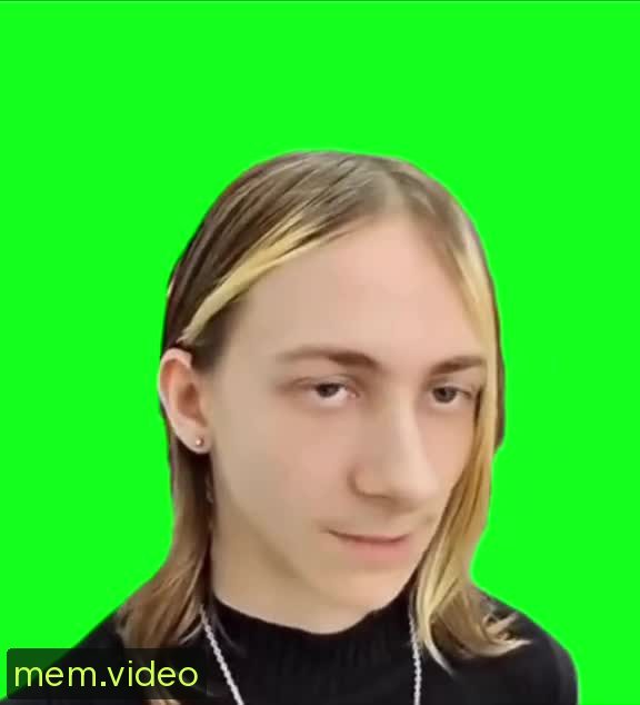 Кадр на 0:02