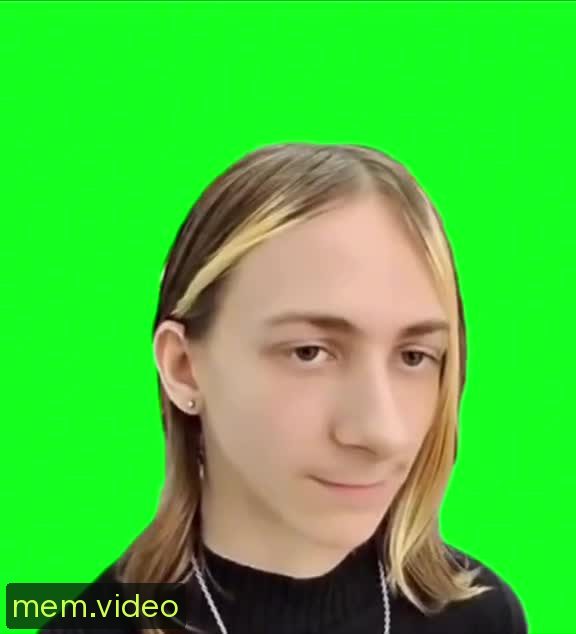 Кадр на 0:04