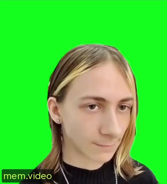 Кадр на 0:05