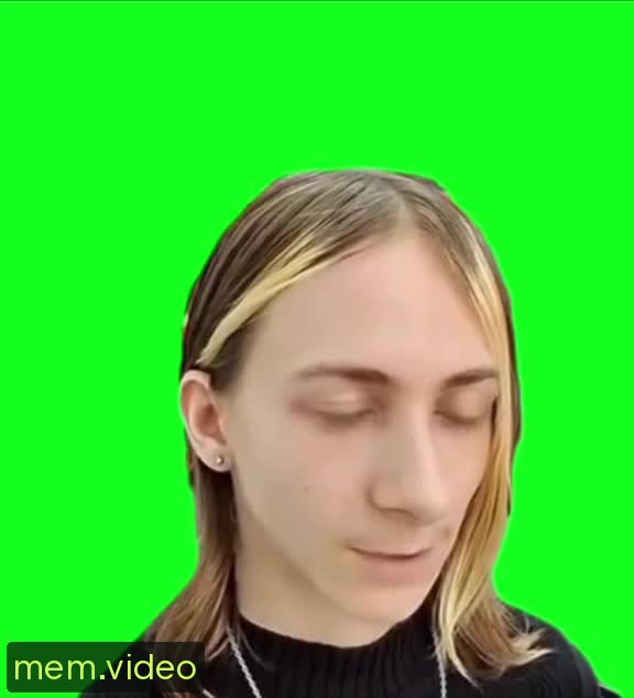 Кадр на 0:05