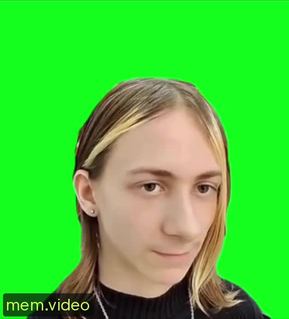 Кадр на 0:07