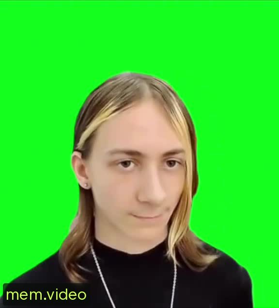 Кадр на 0:08