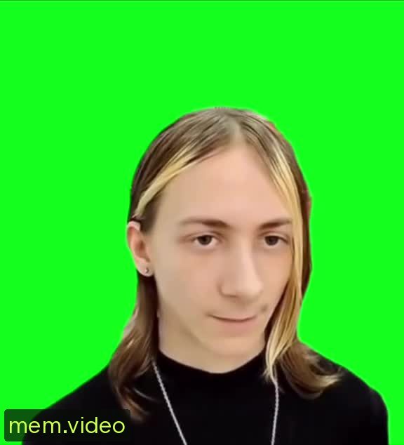 Кадр на 0:09