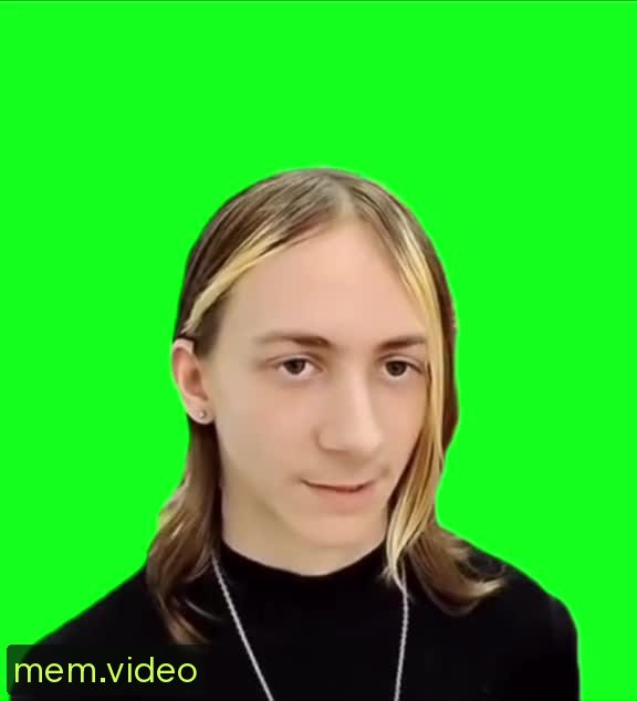 Кадр на 0:10