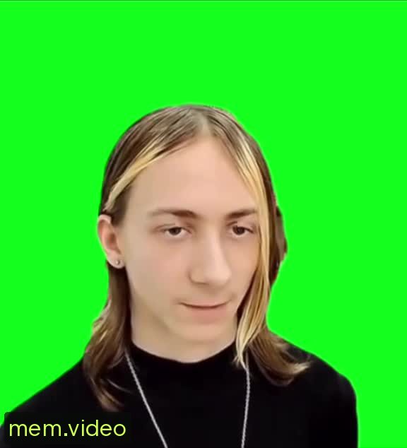 Кадр на 0:11