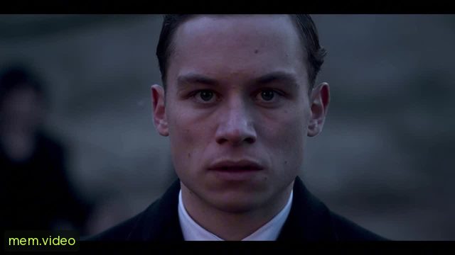 Кадр на 0:00