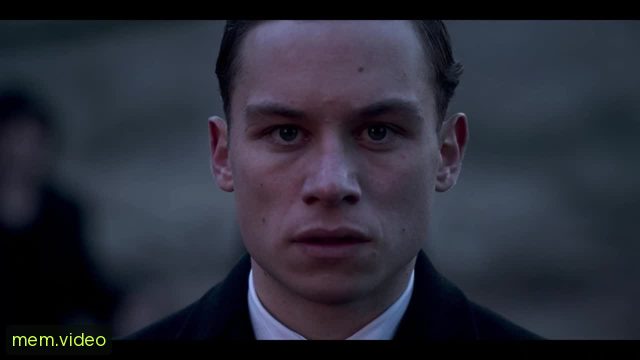 Кадр на 0:01