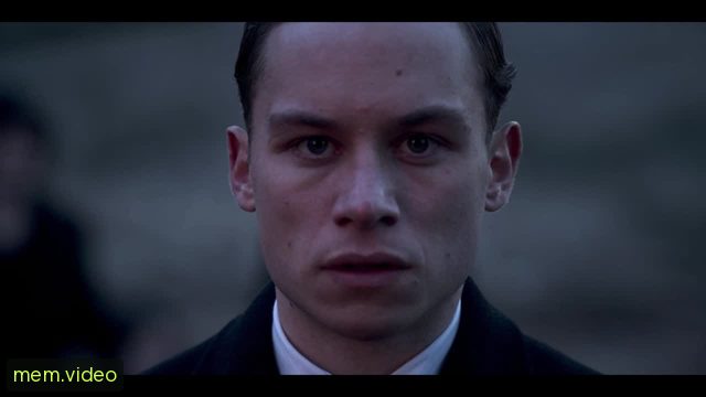 Кадр на 0:02