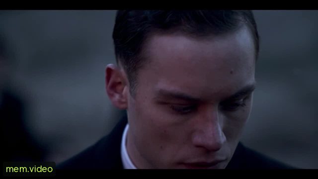 Кадр на 0:04
