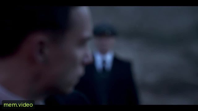Кадр на 0:05