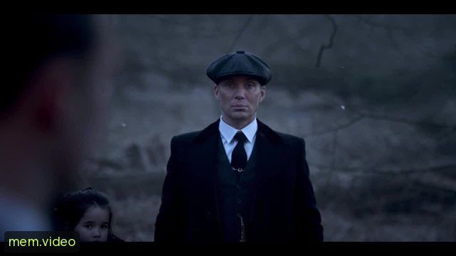 Кадр на 0:07