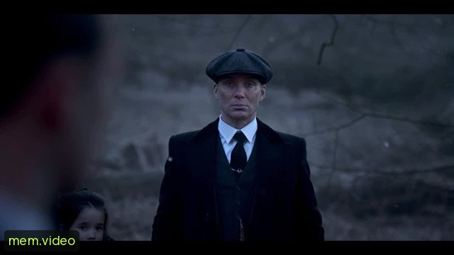 Кадр на 0:09