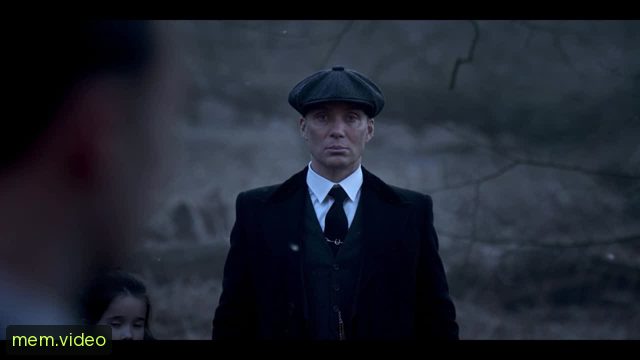 Кадр на 0:10