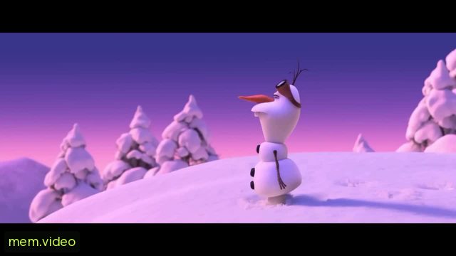 Кадр на 0:03