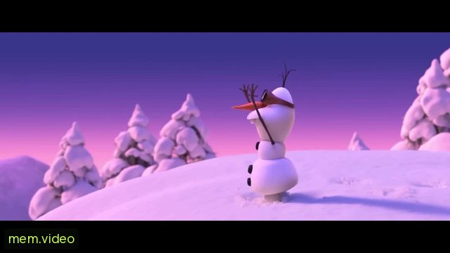 Кадр на 0:06
