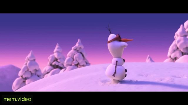 Кадр на 0:08