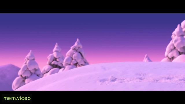 Кадр на 0:11