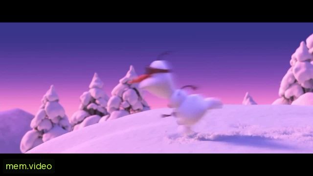 Кадр на 0:14